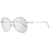Missoni Rose Gold Women Sunglass -  Jewellery, Women -  Missoni.